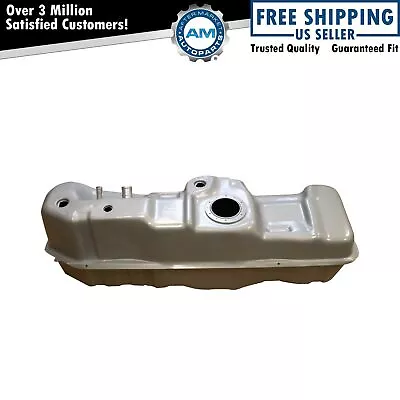 24.5 Gallon Gas Fuel Tank For 97-98 F 150 F 250 Pickup Truck Standard Cab 4x4 • $193.89