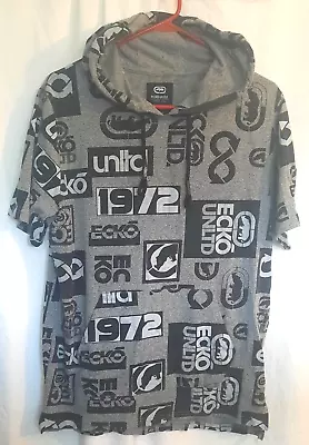 Ecko Unltd Shirt • $9.50