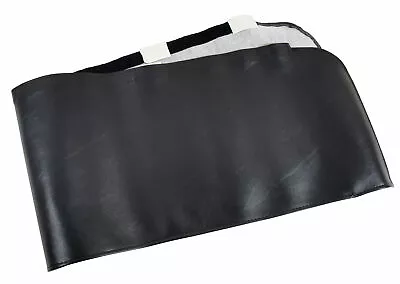 Corvette C5 Convertible Protector Curtain 1998-2004 • $39.99