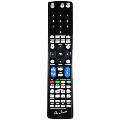 RM-Series Home Cinema Remote Control For LG HLB54S • £13.95