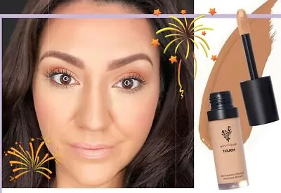 Younique Touch Skin Solution Concealer-brand New!! Free Shipping! • $25