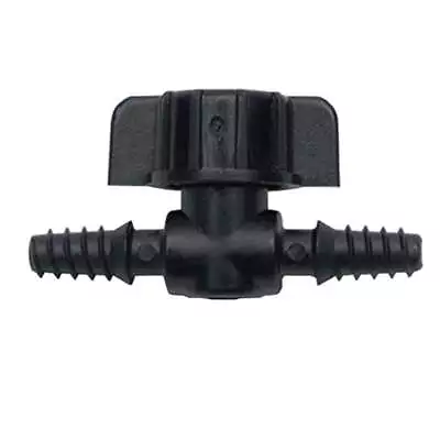 £1.09 • Buy Fluval Aquarium Fish Tank Air Pump Air Line Control Valve Tap