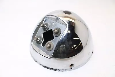 1997 - 2004 Suzuki VZ800 Marauder OEM 51811-48E02 Headlight Lamp Bucket Housing • $39.95