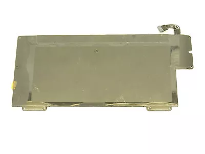 USED Battery A1245 661-4587 For Apple Macbook Air 13  A1237 2008 A1304 2008 2009 • $139.88