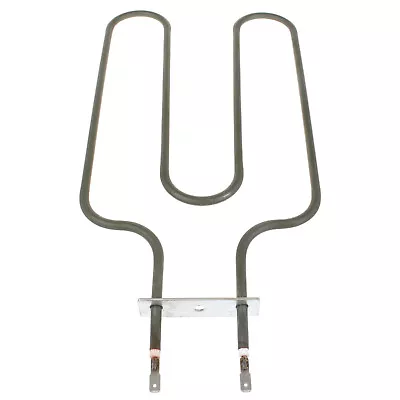 £6.75 • Buy Rangemaster Leisure Oven Cooker Grill Element 1150W 110 90 55 Classic Toledo Pro