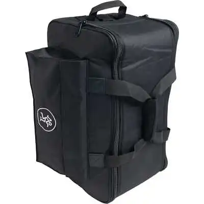 Mackie Thump Go Carry Bag For Thump GO Speaker • £56.99