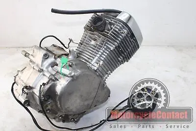 93-08 Savage 650 Engine Motor Reputable Seller Video! 20k Miles • $712.97