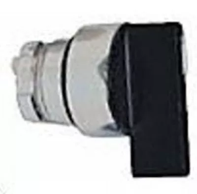 RB2-BJ3 22.5mm 3 Position Maintained Selector Switch Replace ZB2-BJ3 RB2-BE101 • $19.95