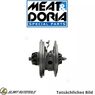 £295.12 • Buy HULL GROUP LOADERS FOR FORD TRANSIT/Bus/Box/Flatbed/Chassis/TOURNEO 2.2L 