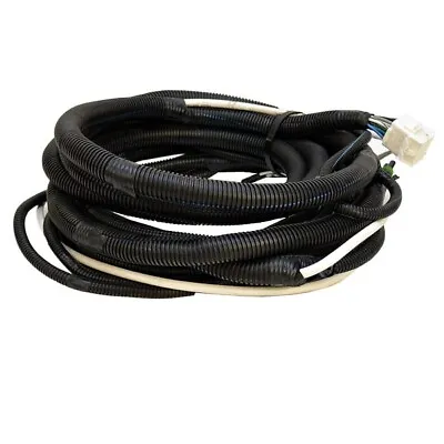 Mercury Boat Wiring Harness 8M3002972 | Sea Ray 23 Foot Black • $107.38