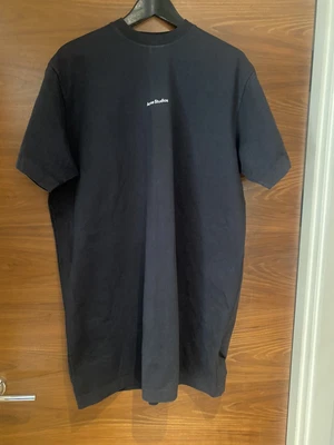 £135 • Buy Acne Studios Dress