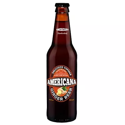 $39.95 • Buy Glass Bottle Iconic Old-Time Brand Soda 12 Oz 12 Pack Bundled By Louisiana Pa...