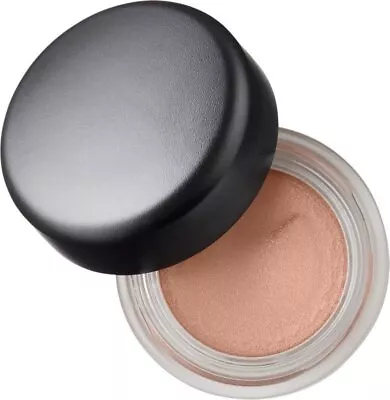 Pro Longwear Paint Pot • $31.59