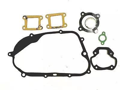 Yamaha Gt80 Gt 80 Engine Gasket Set - New - #817 • $12.99