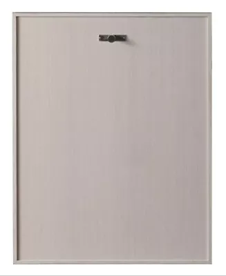 Monogram  ZDT985SINII 24 Inch Fully Integrated Smart Dishwasher • $1699