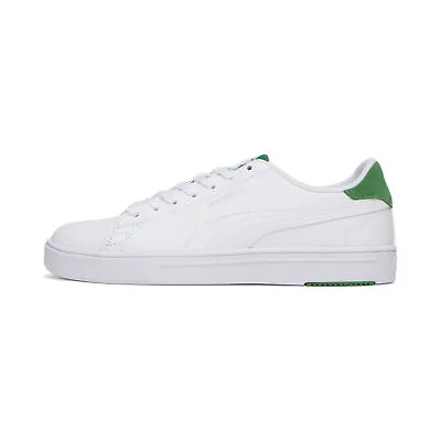 PUMA Women's Serve Pro Lite Sneakers • $32.99