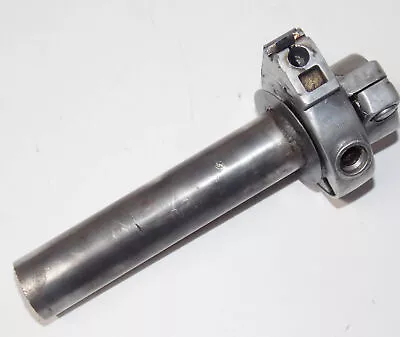 $199 • Buy 1960's Magura Trap Door Throttle Husqvarna Maico Sachs Penton Hercules Ktm 7/8 