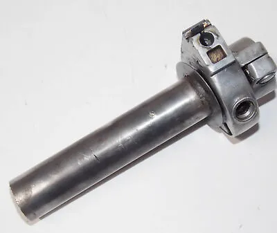 1960's Magura Trap Door Throttle Husqvarna Maico Sachs Penton Hercules Ktm 7/8  • $199