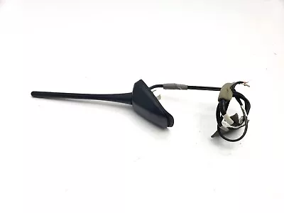 Honda Crv Mk3 2011 Aerial Roof Antenna & Base • £39.99