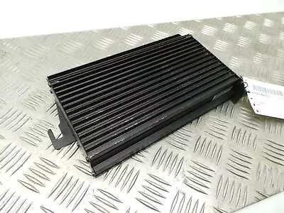 Jeep Grand Cherokee Amplifier Infinity 56038407af Mk2 Wj 1999 - 2005 • $49.27