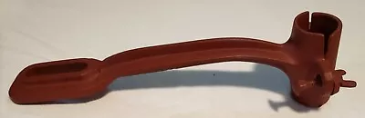 $30 • Buy Vintage Tractor Umbrella Brace Bracket 5251