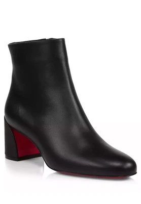 Christian Louboutin Boots Deals ⇒ Best Sales in UK | Dealsan