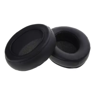 Ear Pad Cushion Cover Part Earpad Pillow For Brainwavz HM5 • $17.78