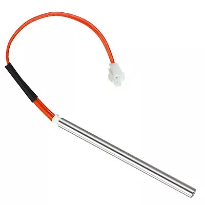 Igniter Compatible For ComfortBilt HP22 HP22I HP22N HP21 HP50 HP50GC HP... • $51.69