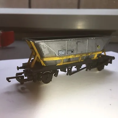 £18.36 • Buy 00 Gauge Model Railway Wagons