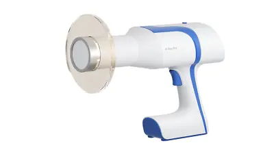 Ai Ray Pro Portable Handheld X-Ray Unit Nomad Pro 2/Scatter Shield/FDA APPROVED • $2669