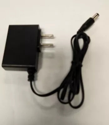 AC/DC Adapter Charger Power Supply KH-2420BD 24V 1.0A 0 • $11