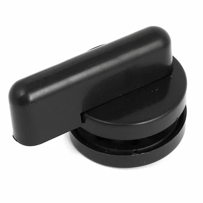 $8.50 • Buy Bathroom Vacant Engaged Indicator Doorknob Public Toilet Bolt Door Lock