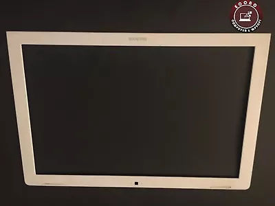  Apple Macbook A1181 LCD Screen Bezel • $7.50