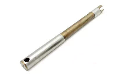 OIL PUMP Drive Shaft FOR HOLDEN 253 308 5.0L V8 • $54