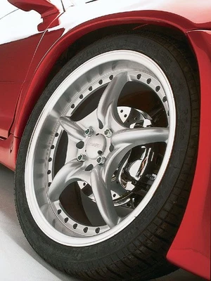 $900 • Buy 18  Lenso Sinko R Alloy Wheels & Tyres 4x100/114.3 DRIFT JDM JAP STYLE