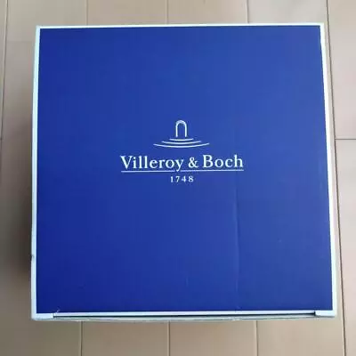 Villeroy   Boch • $84.38