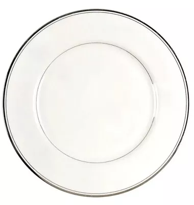 Mikasa Briarcliffe Bone China Dinner Plates Excellent! Multiples Available • $9