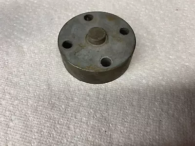 Mopar Water Pump Fan Spacer Part #2265037 170 225 273 318 361 383 413 440 • $16