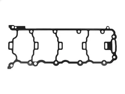 Valve Cover Gasket REINZ 71-40101-00 For Audi A3 (8p1) 1.2 2010-2012 • $37.19