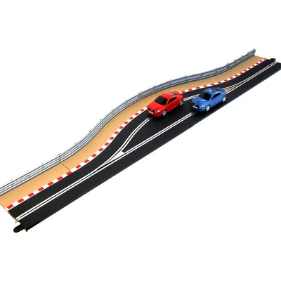 £59.95 • Buy SCALEXTRIC Digital ARC PRO Track  C7015 Sport Pit Lane RH