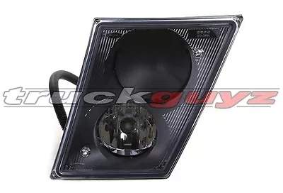 Fit 03-12 Volvo VNL 630 670 730 780 SeriesOE Style Fog Light W/O DRL LH 20737500 • $134.95