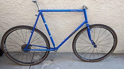 Miyata 1000 • $299