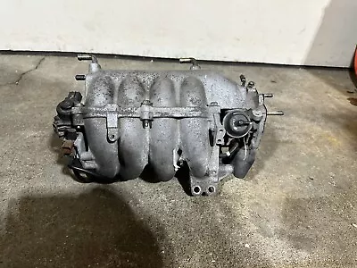 Mazda Miata MX-5 NB1 1.8 OEM Intake Manifold 99-00 BP4W • $100