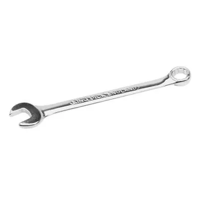 MCA211 - King Dick Miniature Combination Wrench AF • $6.68