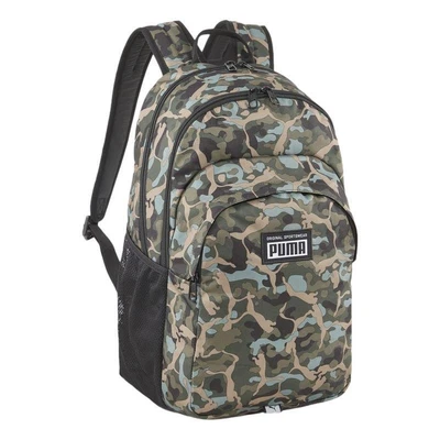 $68.97 • Buy Puma Academy Backpack - Camo