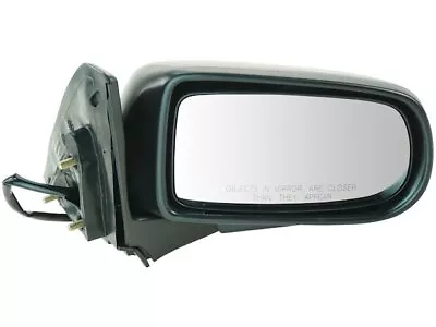 For 1999-2003 Mazda Protege Mirror Right 29356QDSW 2001 2000 2002 • $41.95
