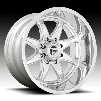 Best Fuel Rims Deals | Dealsan