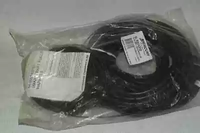 Mercury 84-859743t03 Smartcraft Fuel Paddle Oil Boat Wire Harness • $28