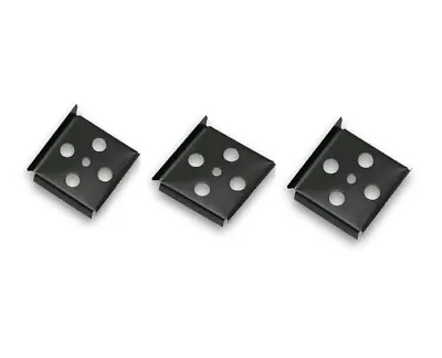 £9.89 • Buy 2-1/2  Paint Scraper Blades