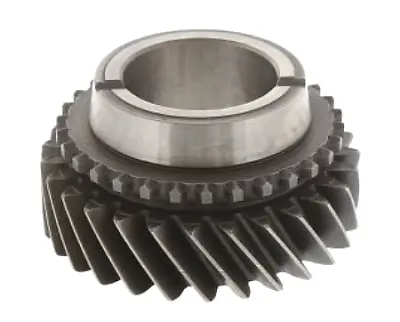 Ford Mustang T5 World Class 5 Speed 27 Tooth 3rd Gear 1352080044 • $59.95